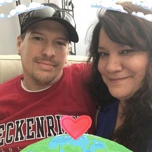 Meet your Posher, Shawn